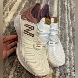 Women’s new balance